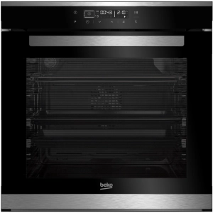 Horno Beko BIR 35402 XMS