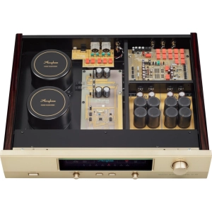 Accuphase