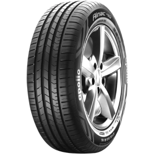 Neumáticos Apollo Alnac 4G 195/50 R16 88V