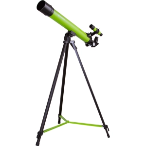 Telescopio BRESSER Junior Space Explorer 45/600