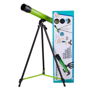 BRESSER Junior Space Explorer 45/600