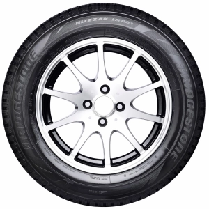 Bridgestone Blizzak LM001 295/35 R20 101W