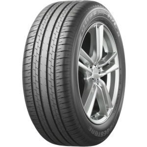 Neumáticos Bridgestone Dueler H/L 33 235/55 R20 102V