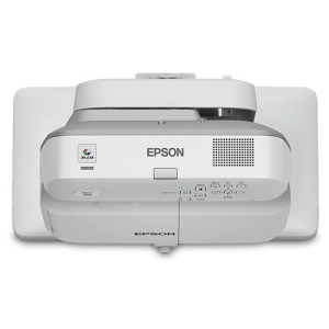 Epson EB-675W