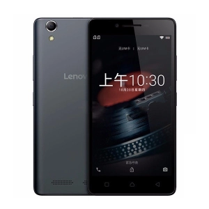 Lenovo K10