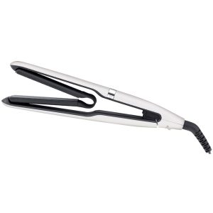 Secador de pelo Remington Air Plates S7412