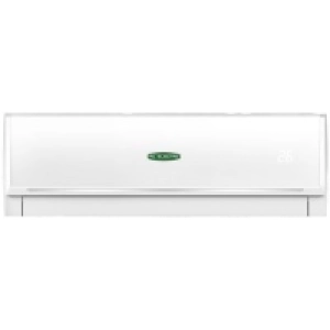 Aire acondicionado AC Electric ACER-07HJ/N1