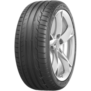 Neumáticos Dunlop Sport Maxx RT 225/45 R19 96W