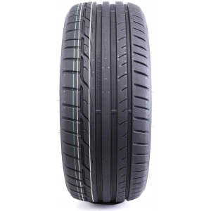 Dunlop Sport Maxx RT 225/45 R19 96W