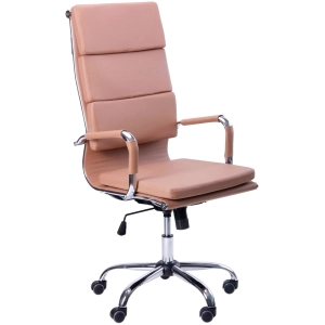 Silla de ordenador AMF Slim FX HB