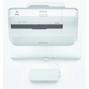 Epson EB-696UI