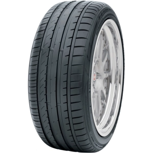 Neumáticos Falken Azenis FK-453 215/50 R18 92W