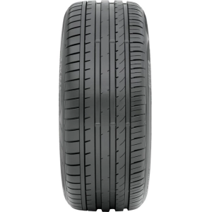 Falken Azenis FK-453 215/50 R18 92W