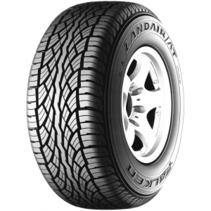 Neumáticos Falken Landair AT T-110 245/70 R16 110T