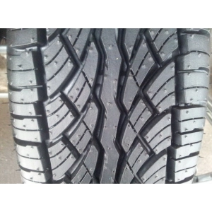 Falken Landair AT T-110 245/70 R16 110T