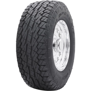 Neumáticos Falken WildPeak A/T 235/75 R15 104S