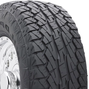 Falken WildPeak A/T 235/75 R15 104S