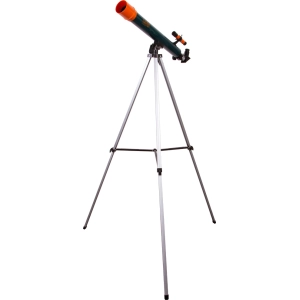 Telescopio Levenhuk LabZZ T2