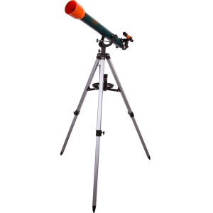 Telescopio Levenhuk LabZZ T3