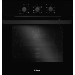 Horno Hansa BOES68162