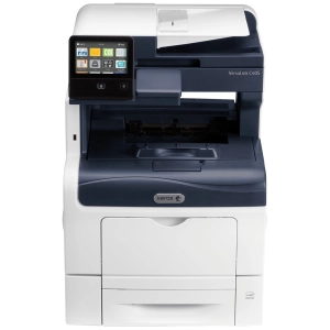 Impresora multifunción Xerox VersaLink C405DN