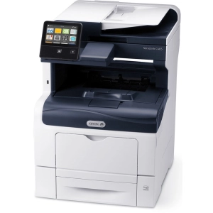 Xerox VersaLink C405DN