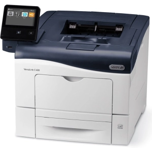 Xerox VersaLink C400DN