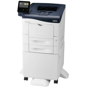 Xerox VersaLink C400DN