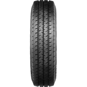 General Eurovan 2 215/65 R15C 104T