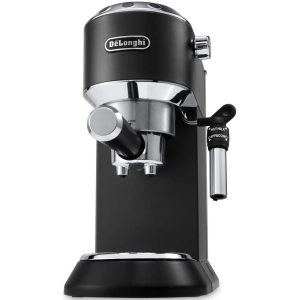 Cafetera De'Longhi Dedica Style EC 685.BK