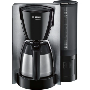 Cafetera Bosch ComfortLine TKA 6A683