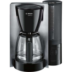 Cafetera Bosch ComfortLine TKA 6A643