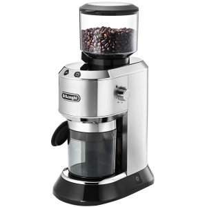 Molinillo de café De'Longhi Dedica KG 520.M