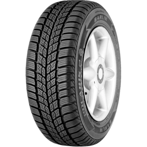 Neumáticos Barum Polaris 2 205/60 R15 91H