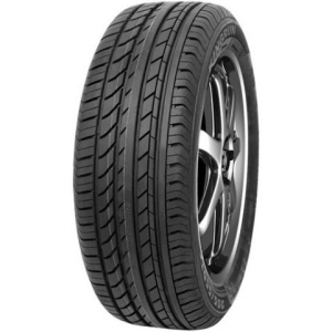 Neumáticos Kingrun Ecostar T110 225/60 R16 110T