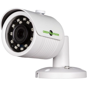 Cámara de vigilancia GreenVision GV-058-IP-E-COS30-30