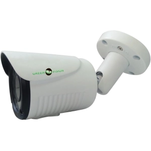 Cámara de vigilancia GreenVision GV-061-IP-G-COO40-20