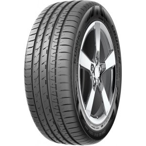 Neumáticos Kumho Crugen HP91 225/60 R18 100H