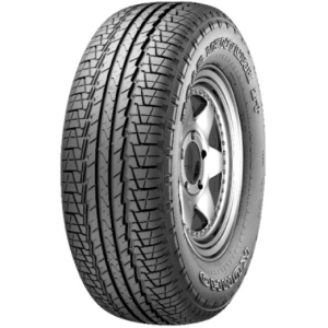 Neumáticos Kumho Road Venture ST KL16 235/75 R16 108H