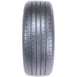 Kumho Solus TA31 225/45 R18 91V