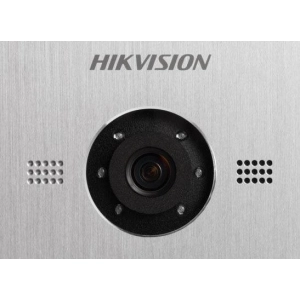 Hikvision DS-KV8102-IM