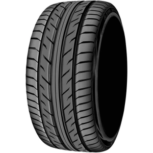 Neumáticos Achilles ATR Sport 2 255/35 R18 94W