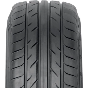 Achilles ATR Sport 2 255/35 R18 94W