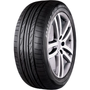 Neumáticos Bridgestone Dueler H/P Sport 215/65 R17 99V