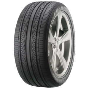 Neumáticos Federal Formoza FD2 225/35 R20 90Y