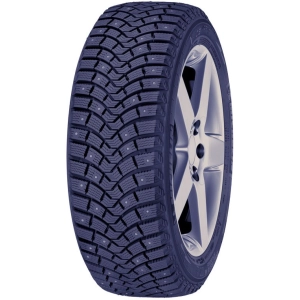 Neumáticos Michelin X-Ice North Xin 2 195/55 R15 89T