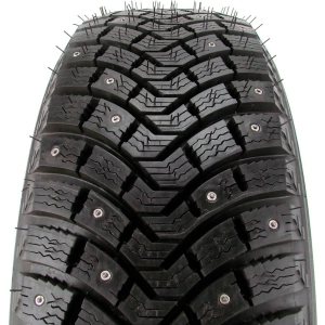 Michelin X-Ice North Xin 2 215/55 R16 97T