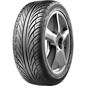 Neumáticos Keter KT757 245/40 R18 97W