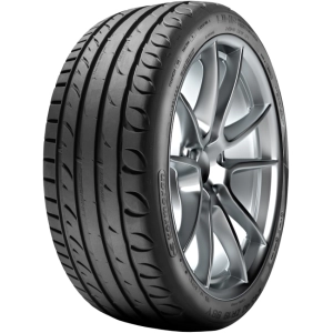 Neumáticos Kormoran UHP 205/40 R17 84W