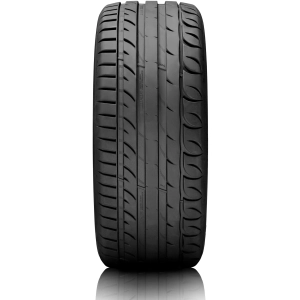 Kormoran UHP 205/40 R17 84W